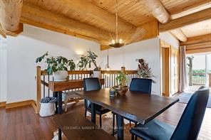 Lanark Highlands, Ontario, K0G 1A0, CA, 3 Bedrooms Bedrooms, ,2 BathroomsBathrooms,Residential,For Sale,1926279