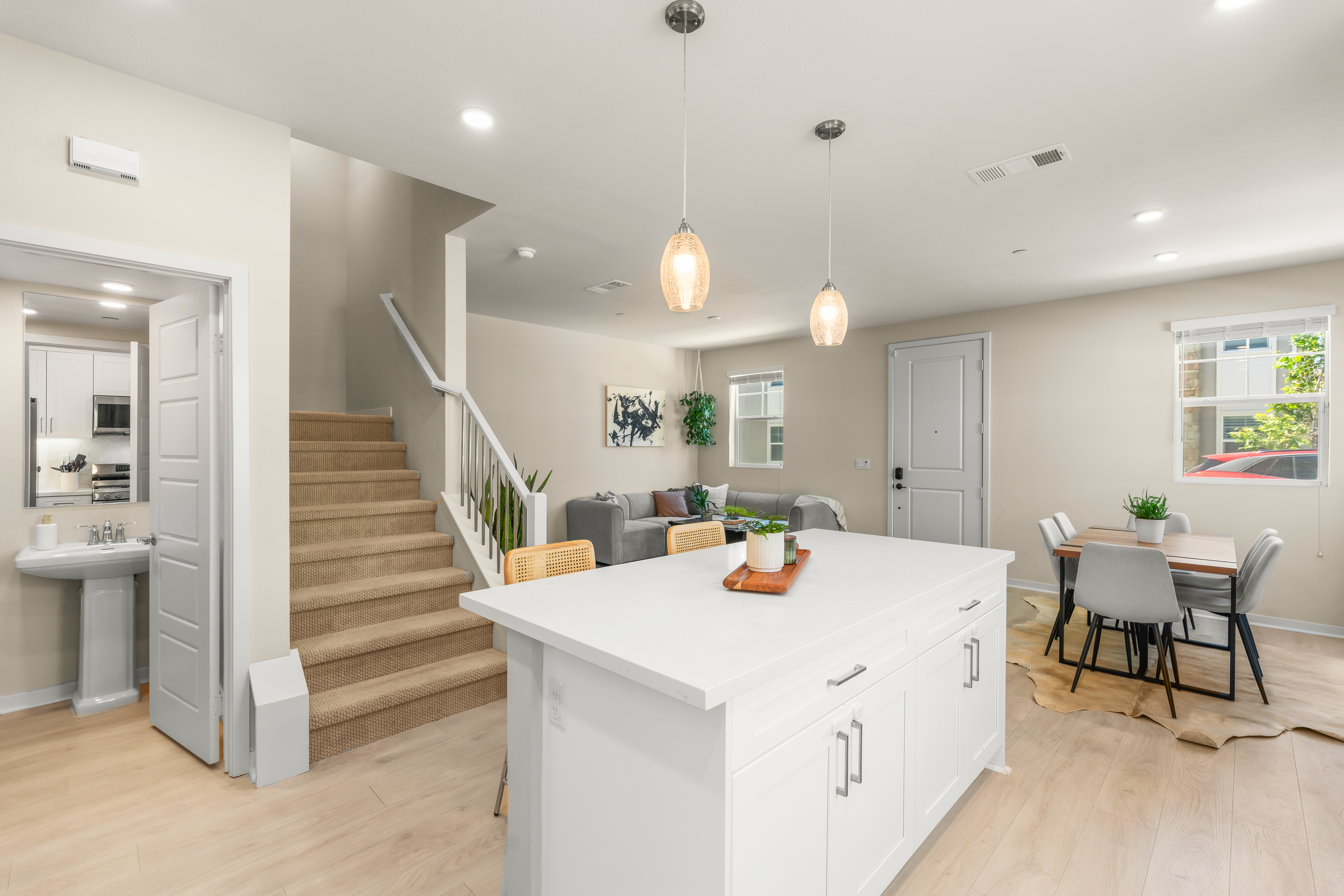  749 Winchester Drive, Oxnard, CA 93036 - 物件實景