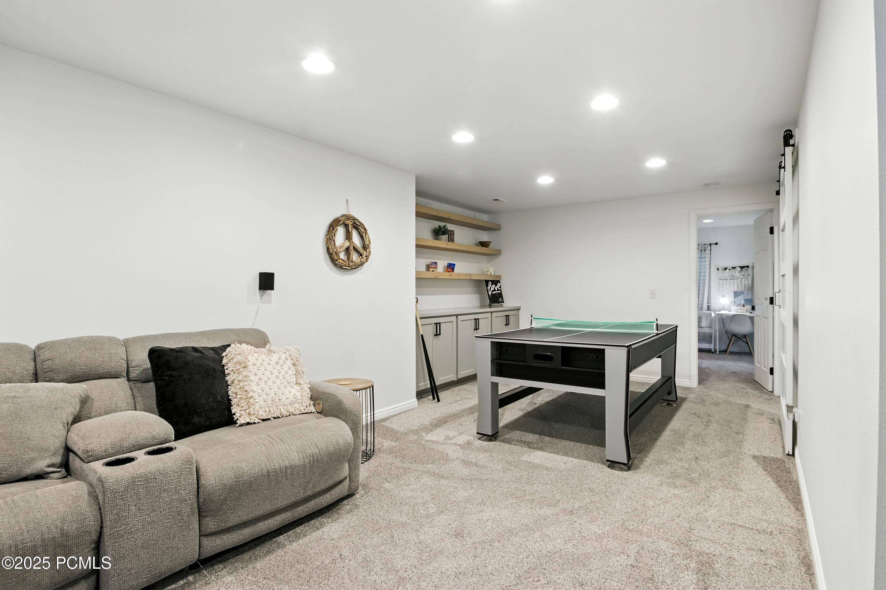 Heber City, Utah, 84032, United States, 4 Bedrooms Bedrooms, ,3 BathroomsBathrooms,Residential,For Sale,1859723