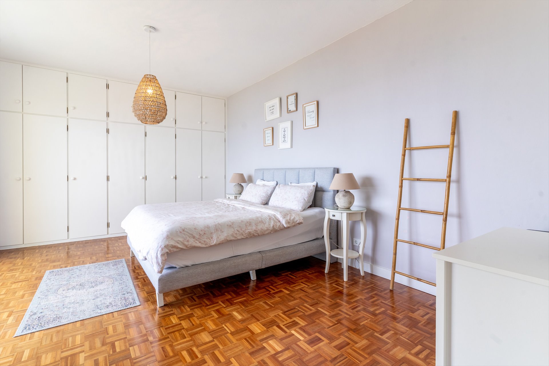  Detached house, 4 bedrooms, for Sale - 物件實景