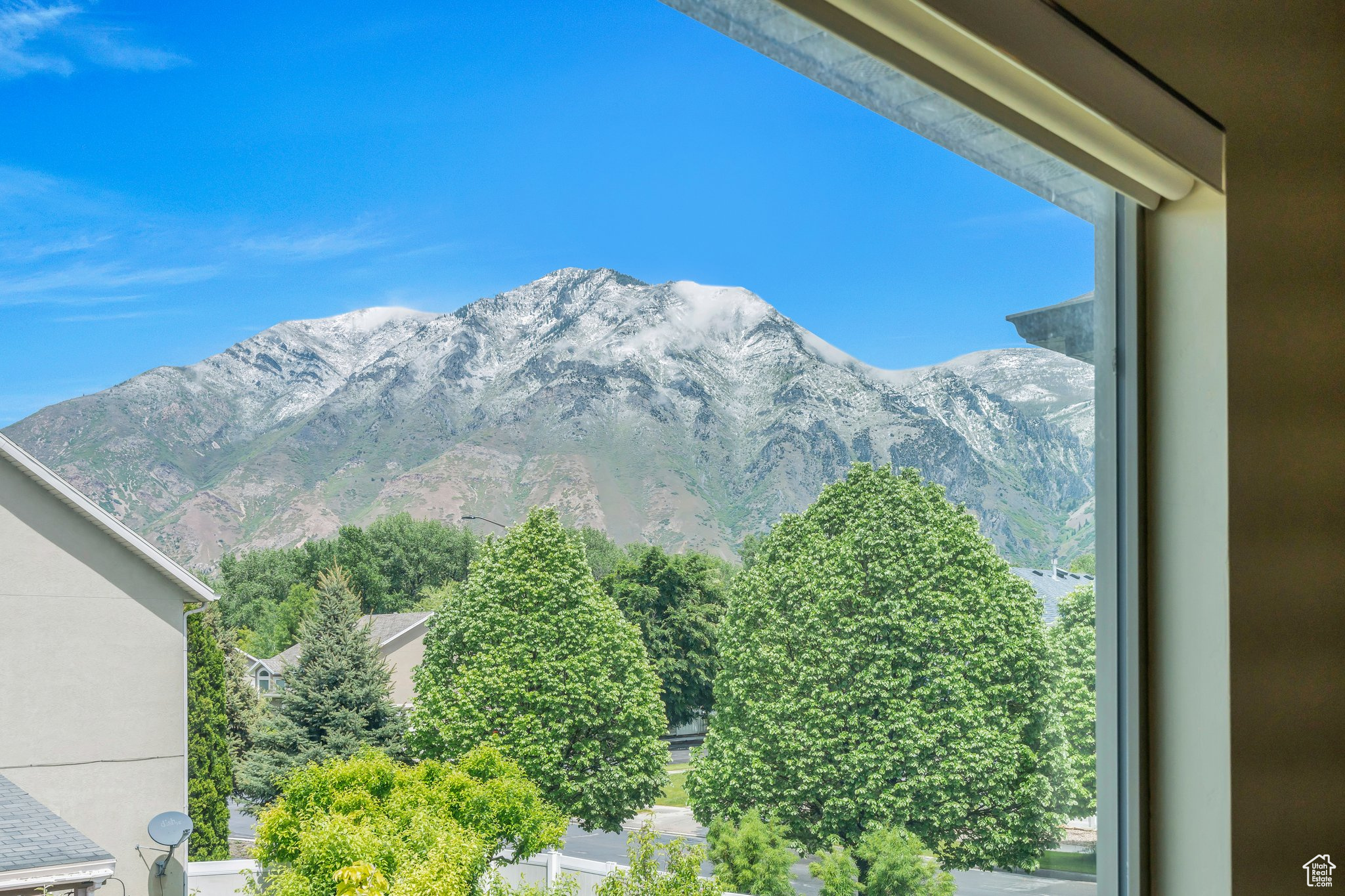 Springville, Utah, 84663, United States, 5 Bedrooms Bedrooms, ,5 BathroomsBathrooms,Residential,For Sale,1829365