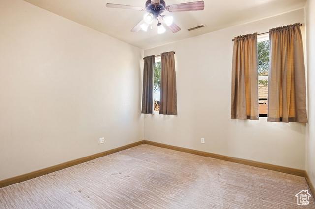 St. George, Utah, 84790, United States, 3 Bedrooms Bedrooms, ,2 BathroomsBathrooms,Residential,For Sale,1988612