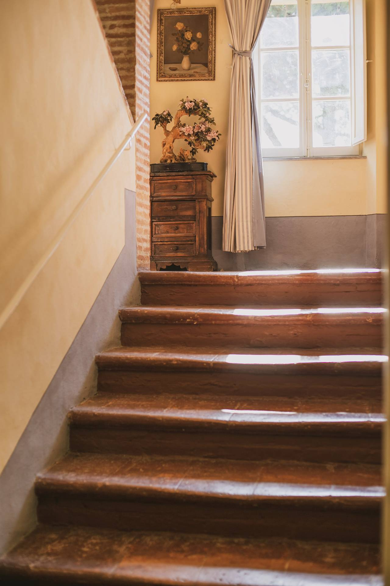 Via di Villa Bianca, Montepulciano, Siena, 53045, IT, 10 Bedrooms Bedrooms, ,10 BathroomsBathrooms,Residential,For Sale,Via di Villa Bianca,1311375
