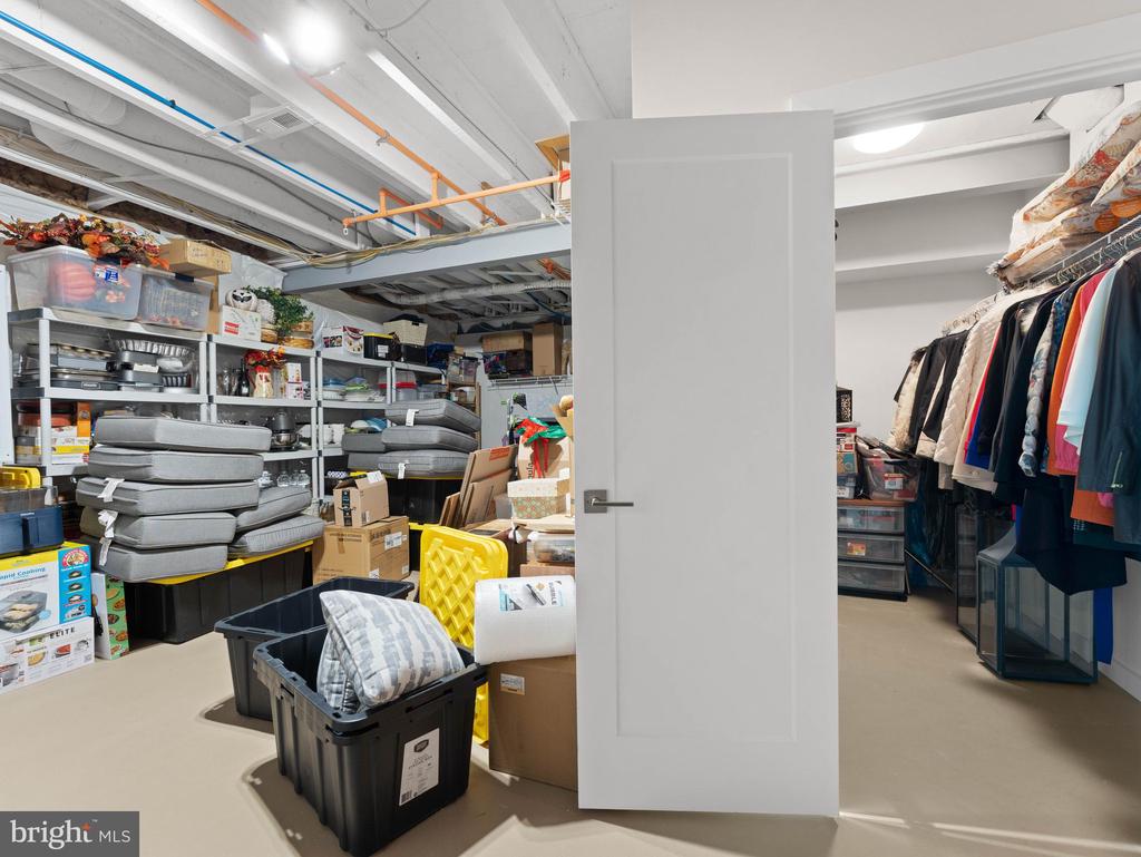 Ambler, Pennsylvania, 19002, United States, 3 Bedrooms Bedrooms, ,5 BathroomsBathrooms,Residential,For Sale,2003122