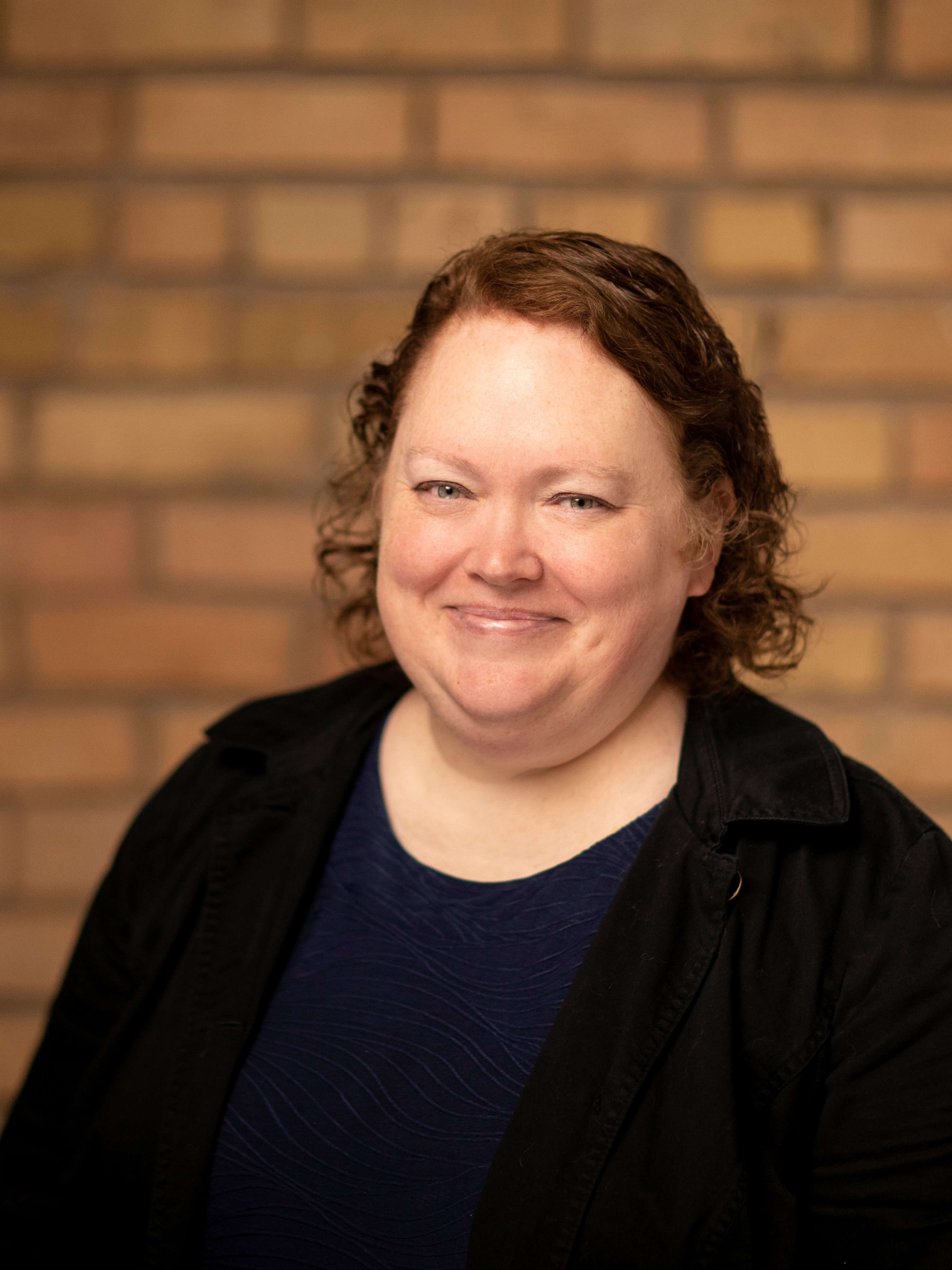 Lee Ann Lehto
