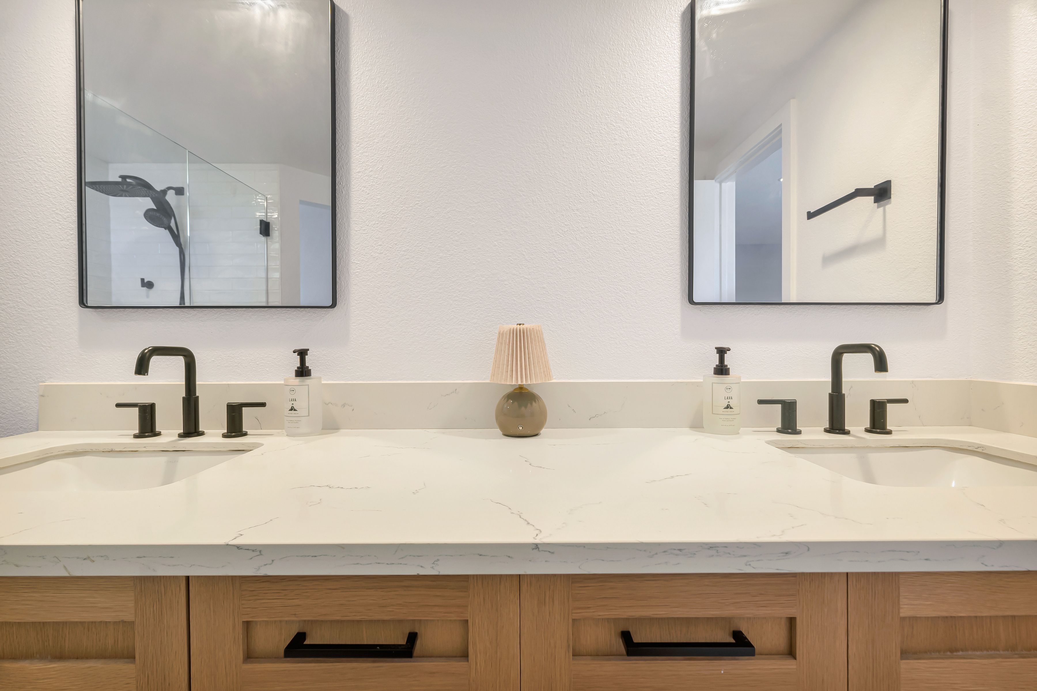  5344 Isabella Court, Agoura Hills - 物件實景