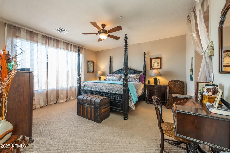 Phoenix, Arizona, 85086, United States, 3 Bedrooms Bedrooms, ,1 BathroomBathrooms,Residential,For Sale,1943228