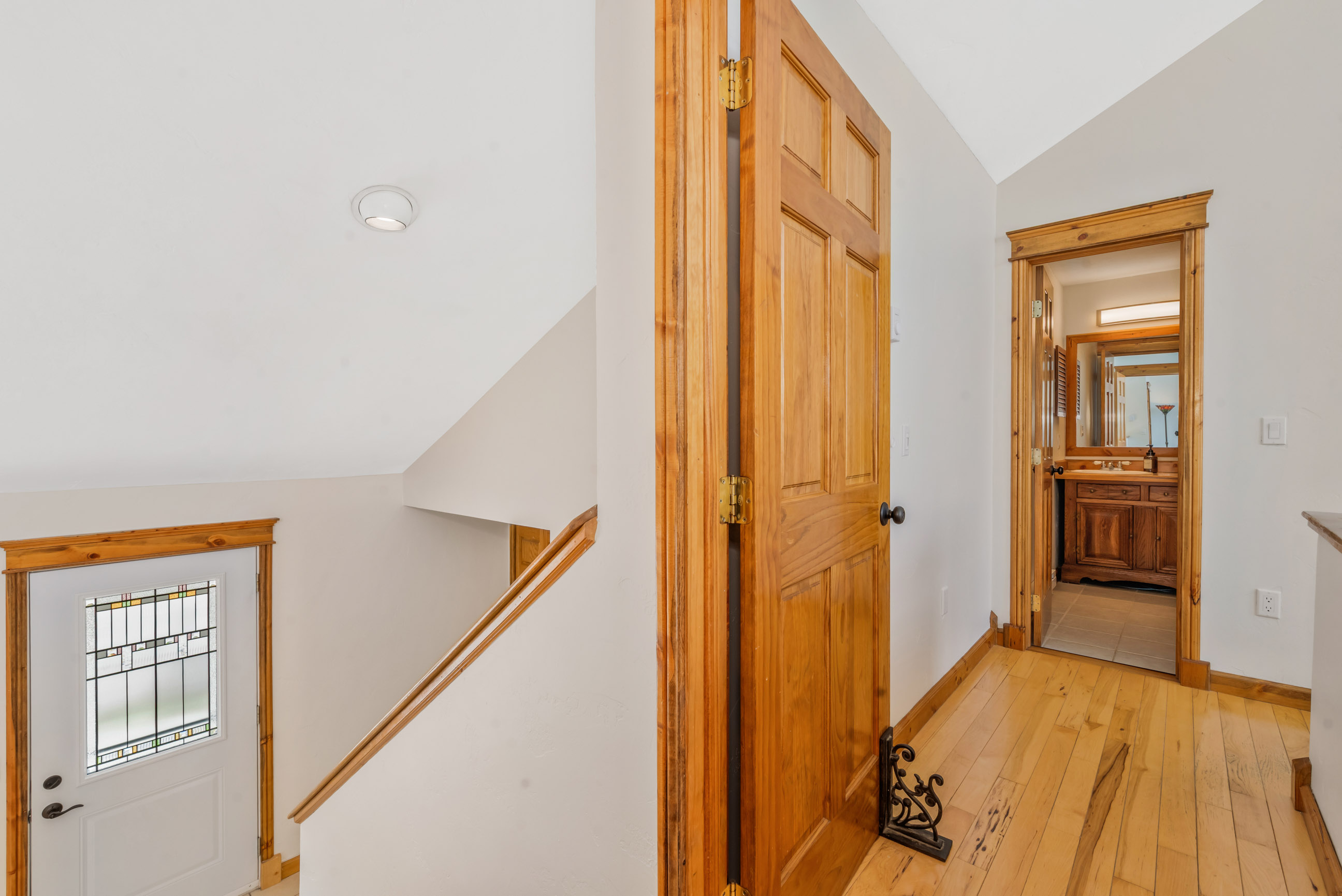  30331 County Road 16 Unit #302, Oak Creek, CO 80467 - 物件實景