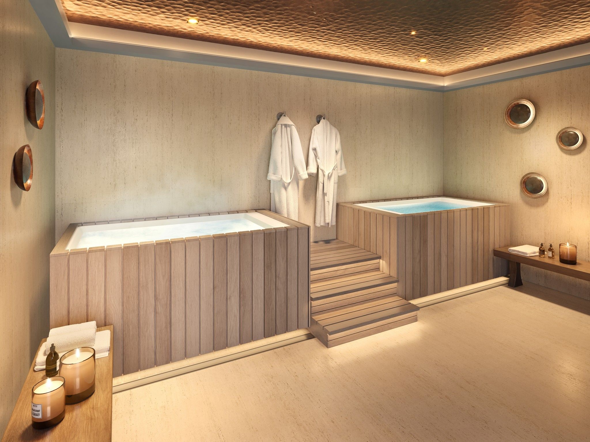  2650 Lincoln Ave, Miami, FL, 33133 - 物件實景