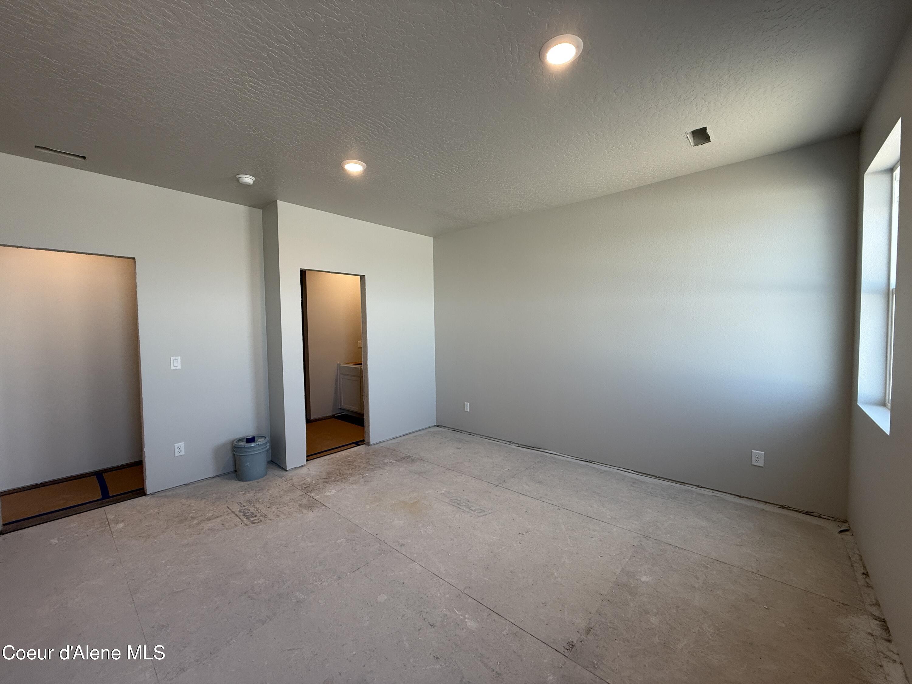 Post Falls, Idaho, 83854, United States, 4 Bedrooms Bedrooms, ,Residential,For Sale,2045230