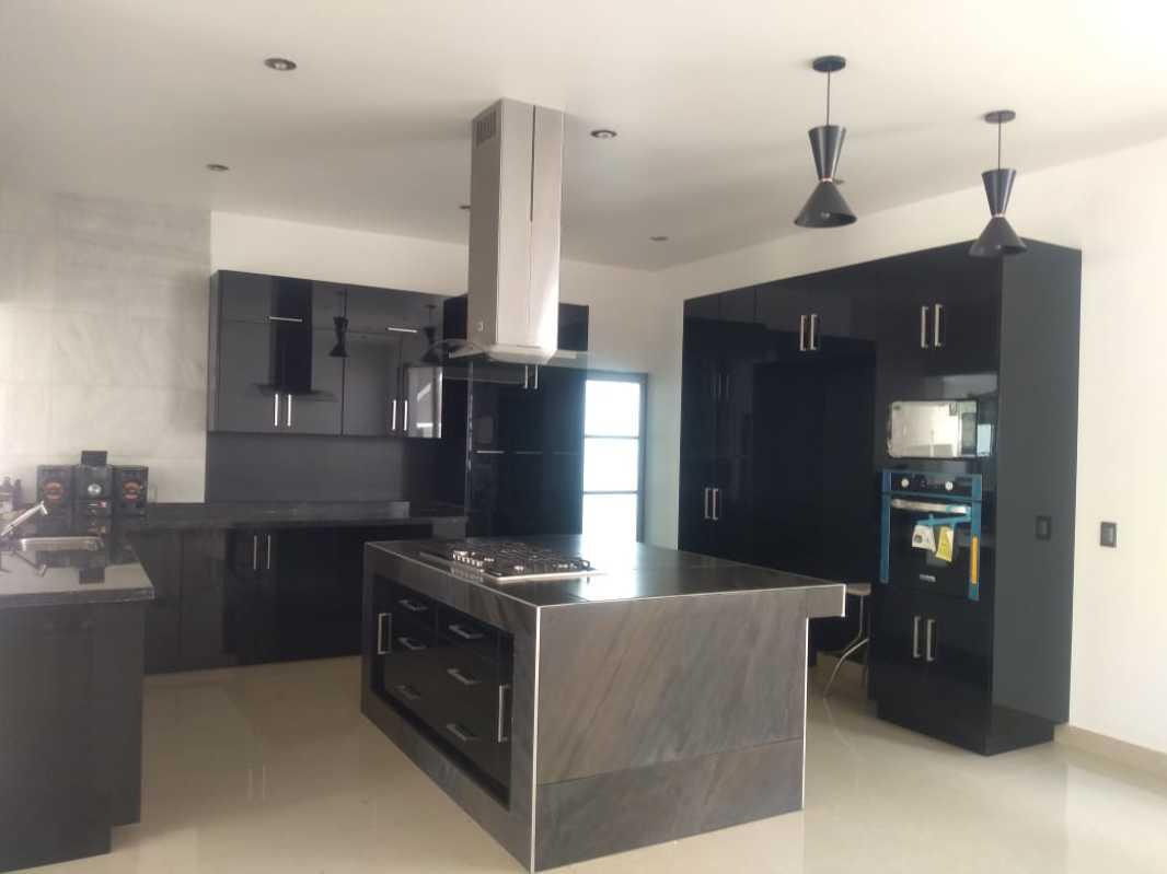 Cto. Everest, Atlatlahucan, Morelos, 62847, Mexico, 6 Bedrooms Bedrooms, ,6 BathroomsBathrooms,Residential,For Sale,Cto. Everest,1444002