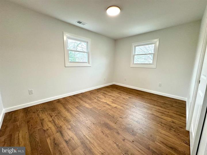 Lawrence, New Jersey, 08648, United States, 4 Bedrooms Bedrooms, ,3 BathroomsBathrooms,Residential,For Sale,1930048
