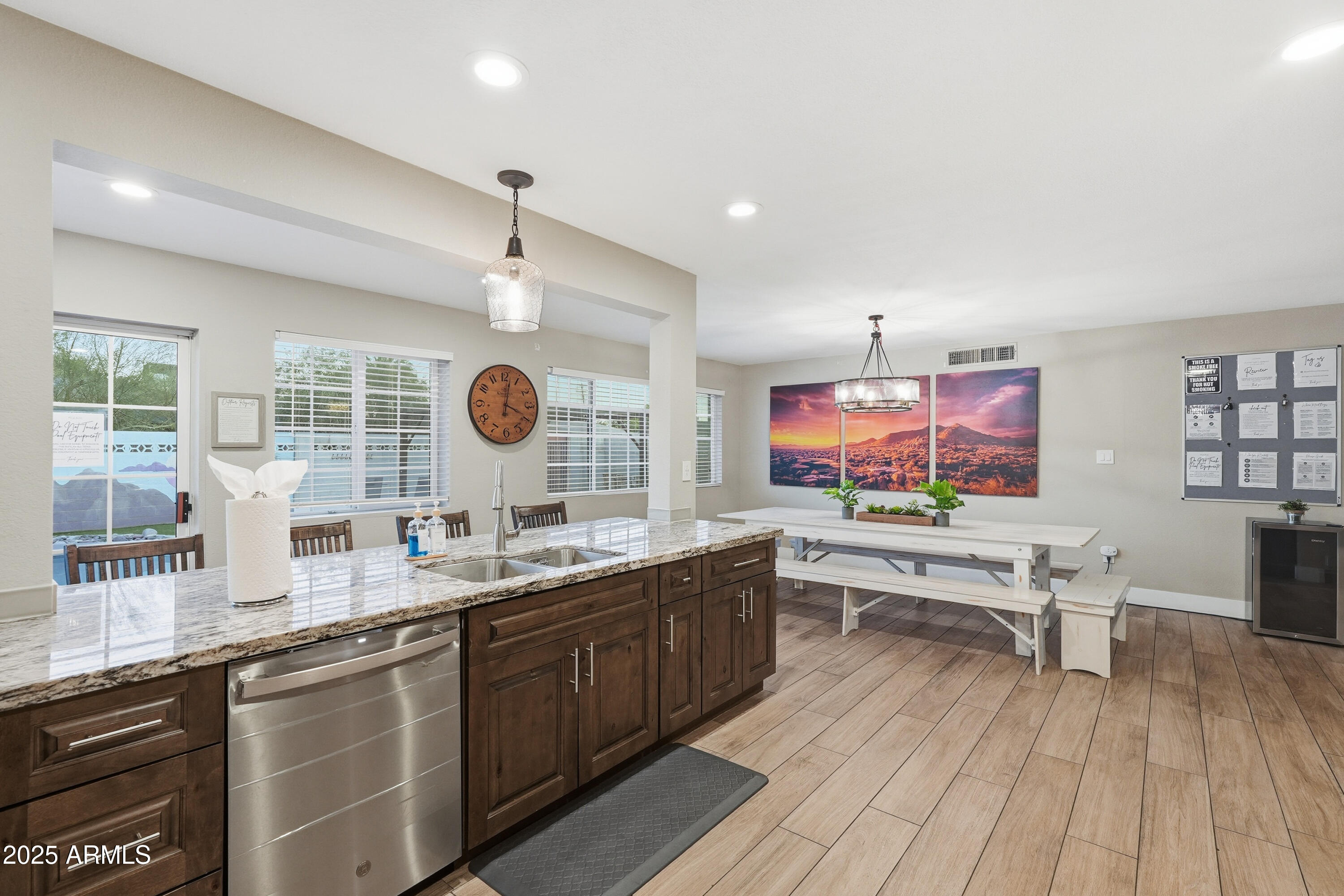 Scottsdale, Arizona, 85257, United States, 3 Bedrooms Bedrooms, ,2 BathroomsBathrooms,Residential,For Sale,2001826