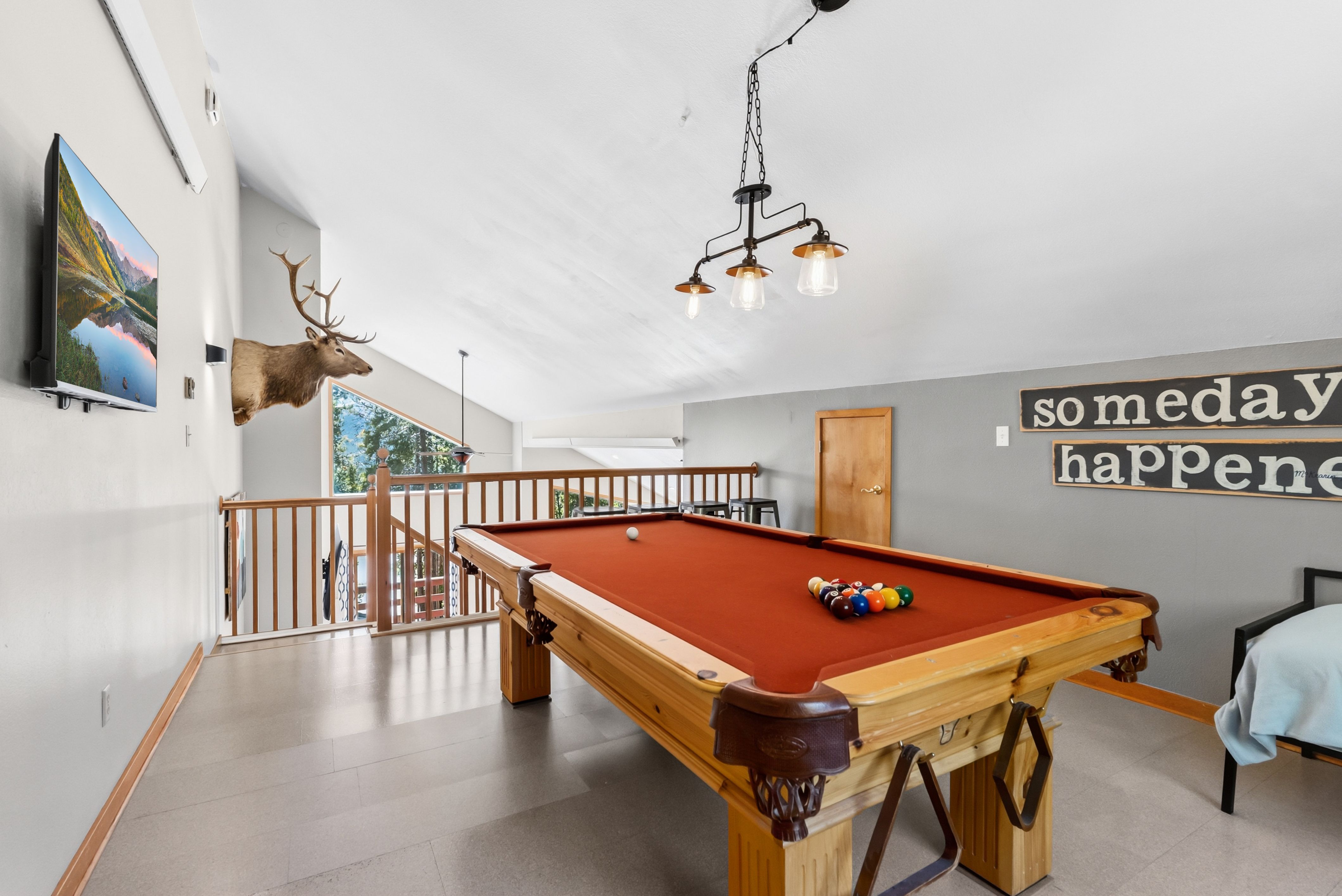  1233 Baldy Road, Breckenridge, CO 80424 - 物件實景
