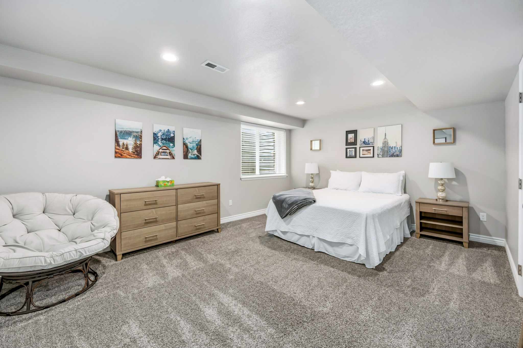  Beautiful home in the desirable Clarke Farms neighborhood - 物件實景