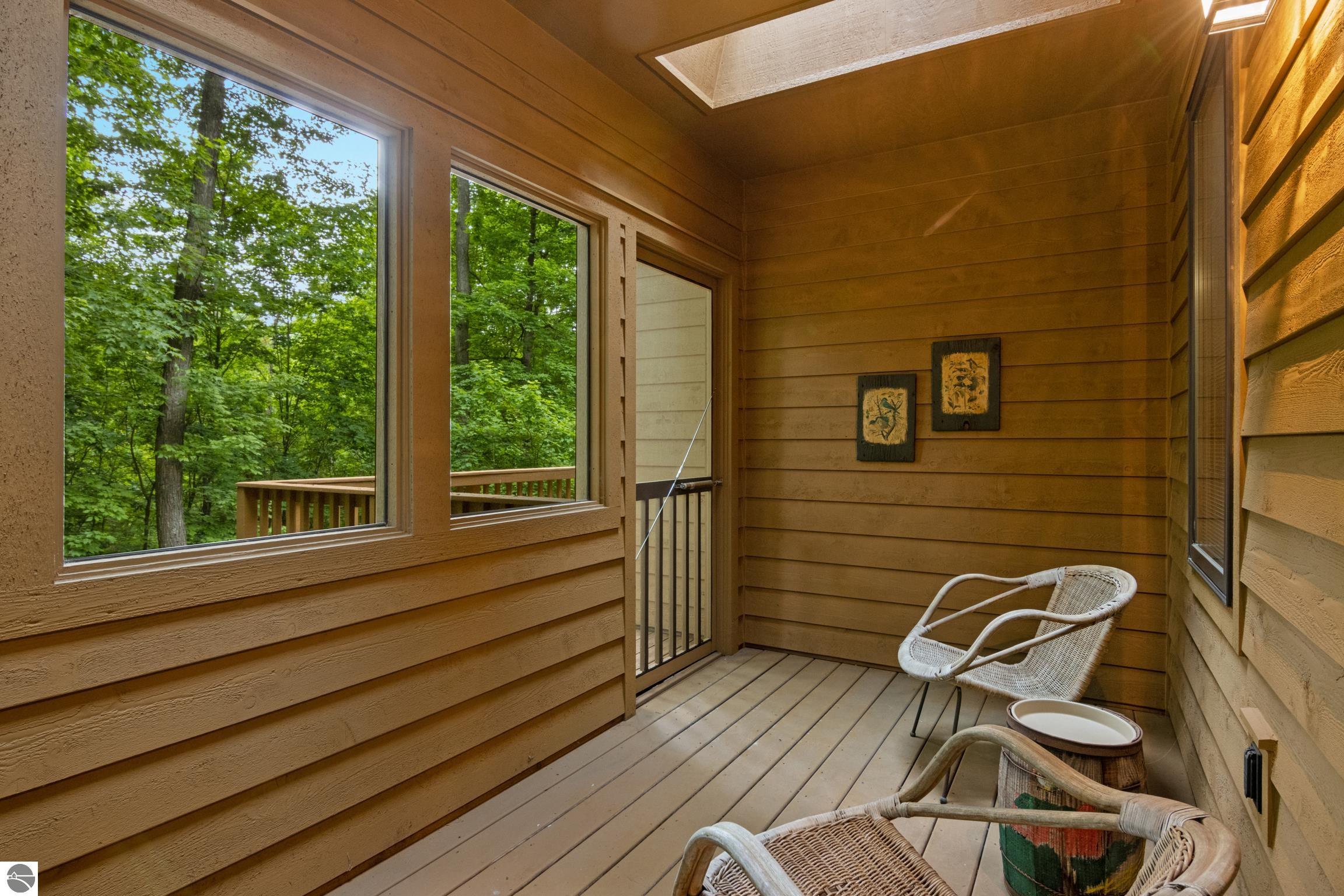 Suttons Bay, Michigan, 49682, United States, 3 Bedrooms Bedrooms, ,3 BathroomsBathrooms,Residential,For Sale,1943480