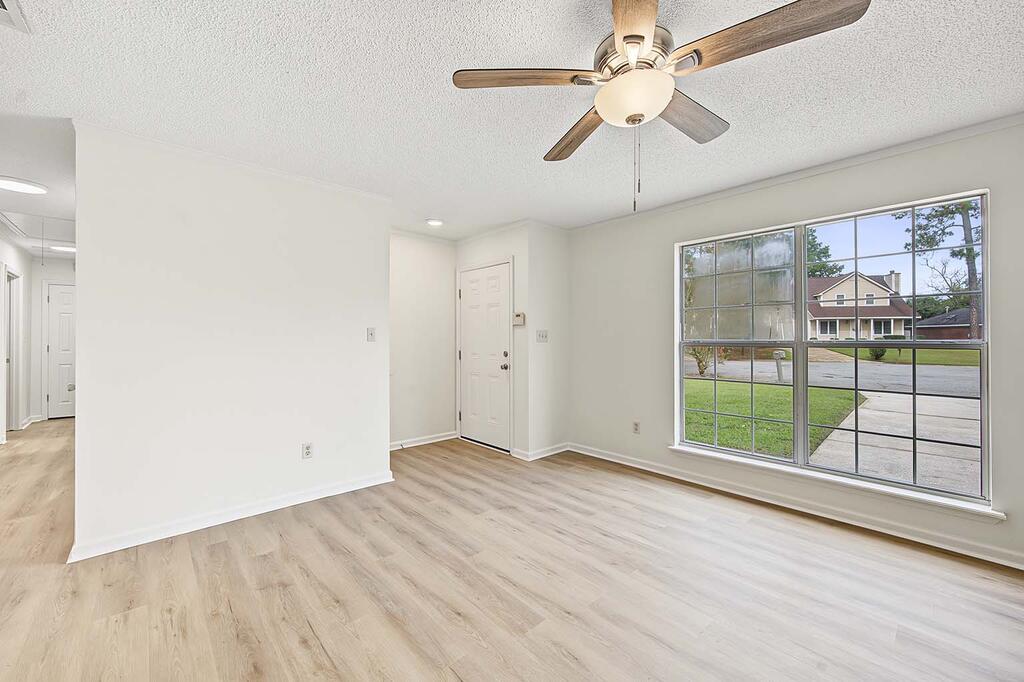 Stonewater Dr, Albany, GA 31721 #1