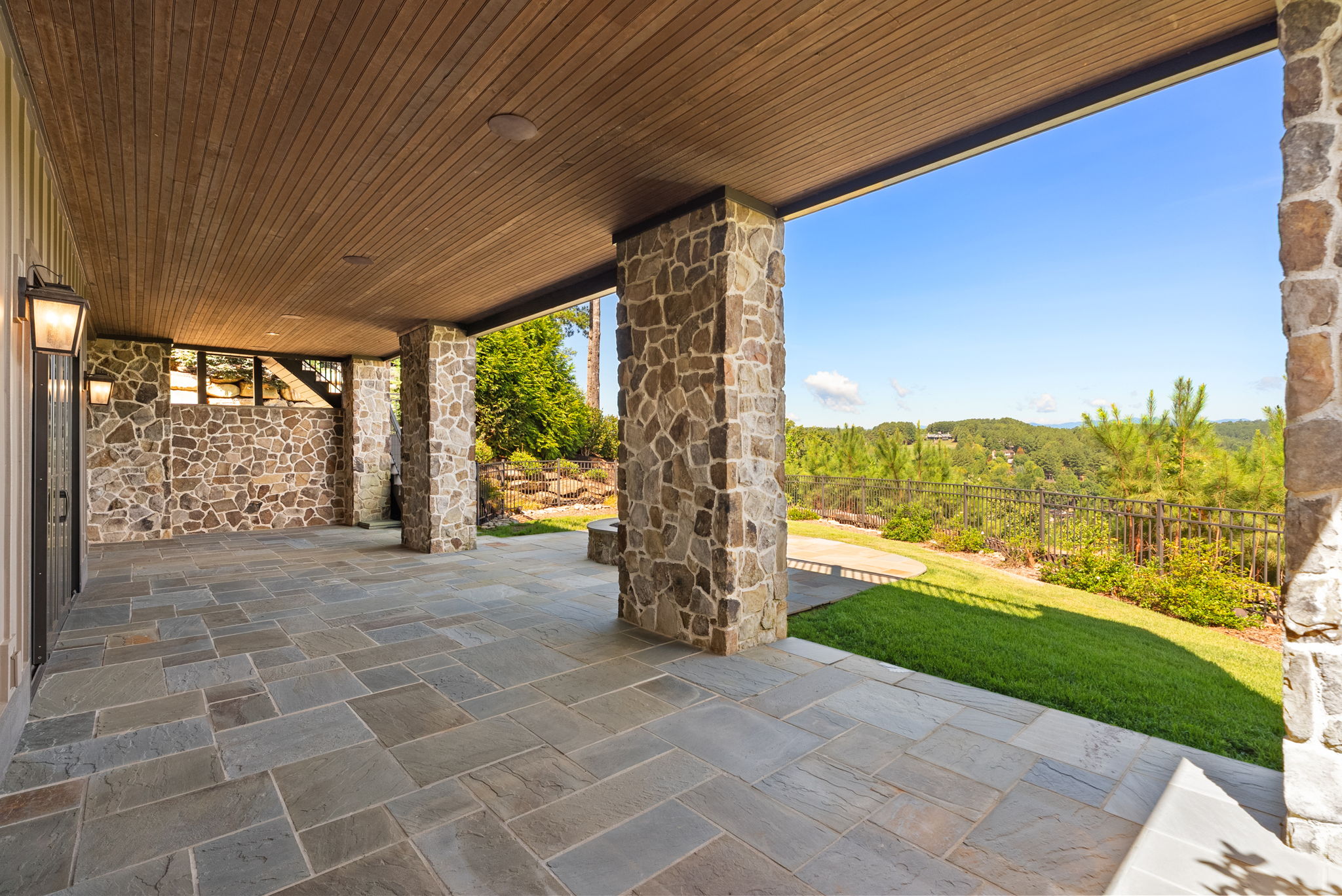  168 Settlement Village Drive, Sunset, SC 29685 - 物件實景