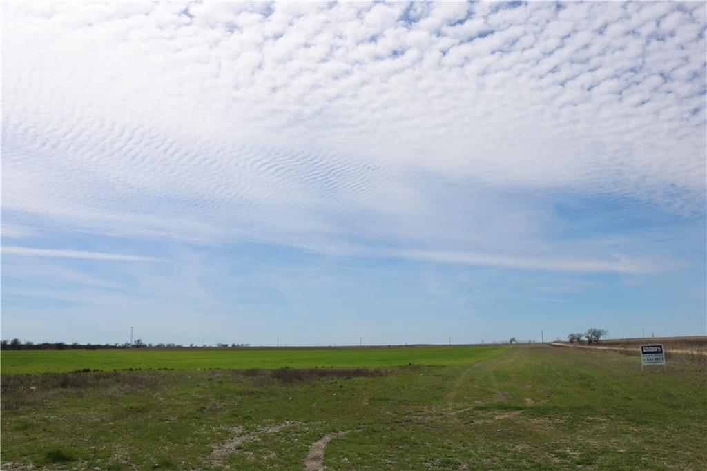 TBD County Road 905, Joshua, Texas, 76058, United States, ,Land,For Sale,TBD County Road 905,1455104