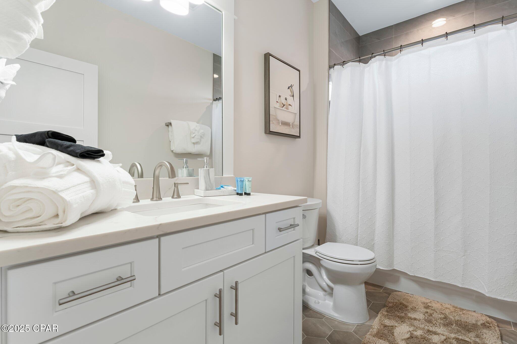Panama City Beach, Florida, 32408, United States, 4 Bedrooms Bedrooms, ,4 BathroomsBathrooms,Residential,For Sale,1942185