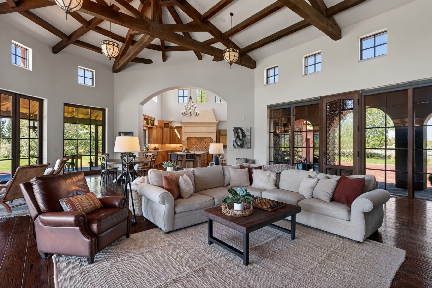  10436 NE Sage Lane Terrebonne, OR 97760 - 物件實景