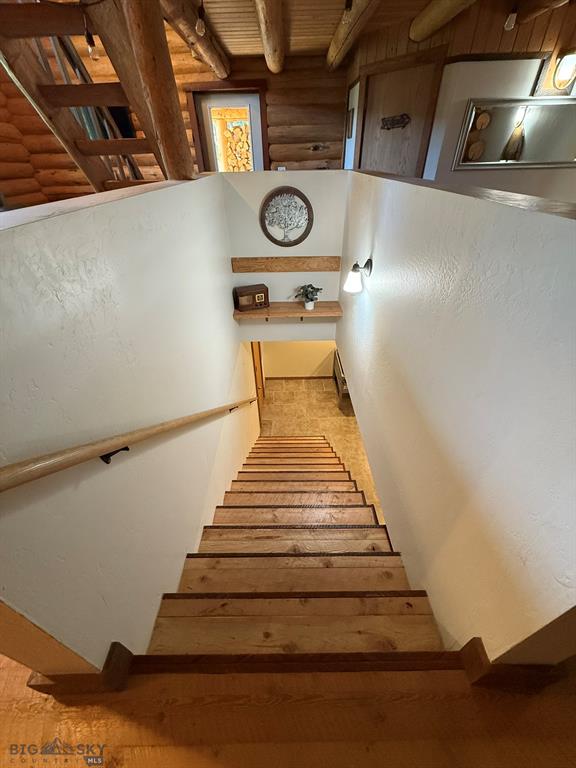 Anaconda, Montana, 59711, United States, 3 Bedrooms Bedrooms, ,3 BathroomsBathrooms,Residential,For Sale,1974006