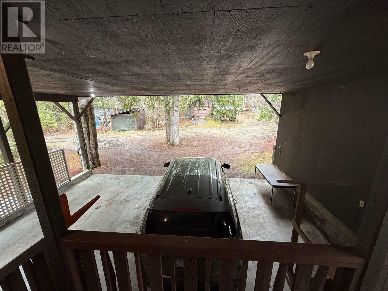 WINLAW, British Columbia, V0G 2J0, CA, 4 Bedrooms Bedrooms, ,1 BathroomBathrooms,Residential,For Sale,1837554