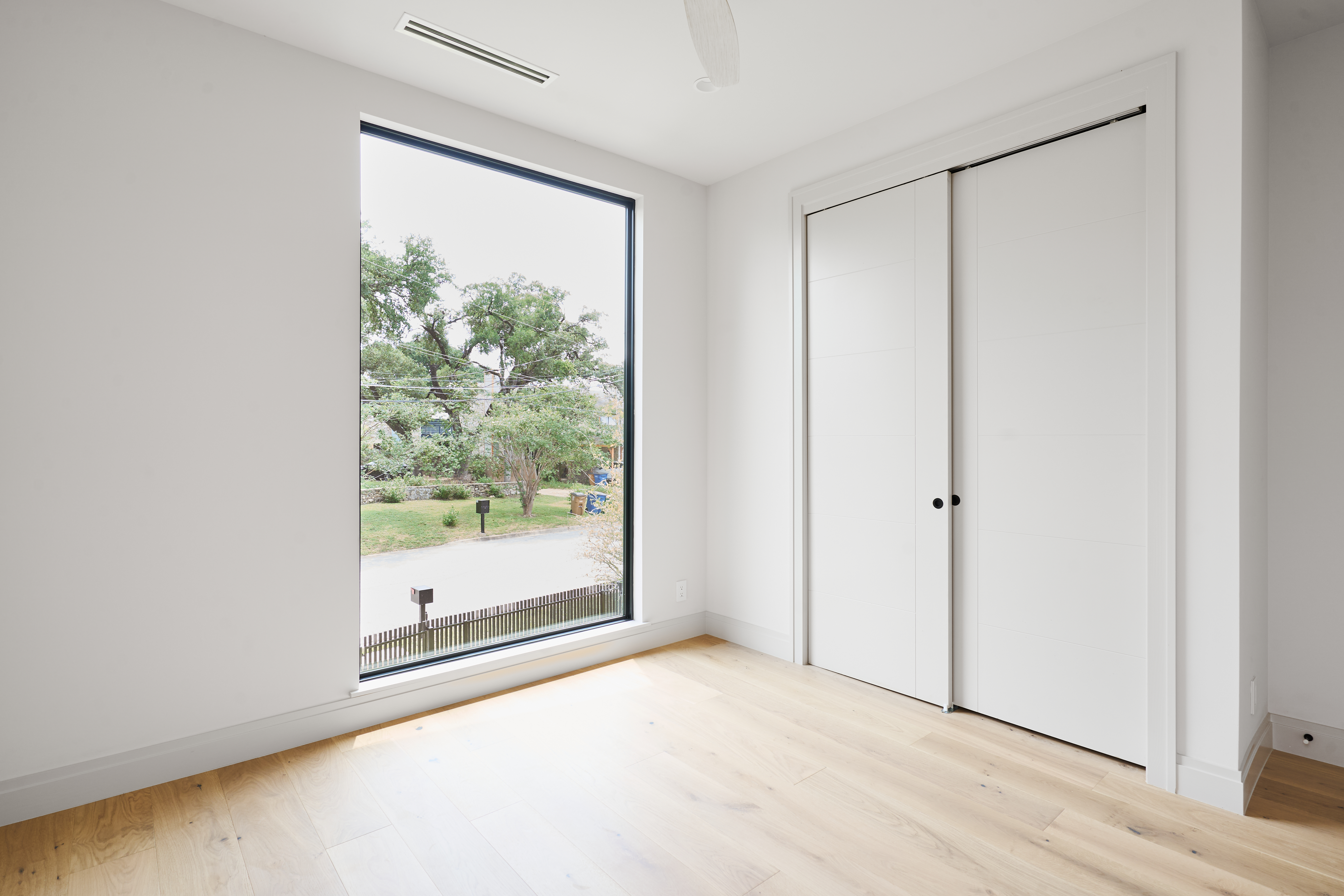  1602 Taylor Gaines Street, Austin, TX 78741 - 物件實景