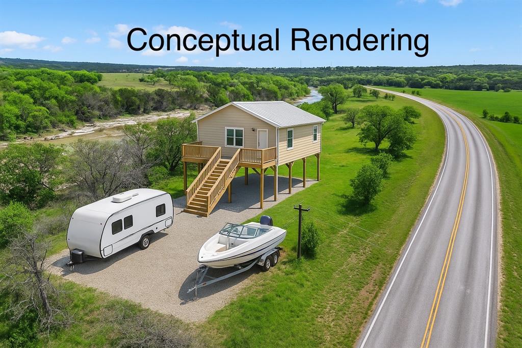 Glen Rose, Texas, 76043, United States, ,Residential,For Sale,1944886