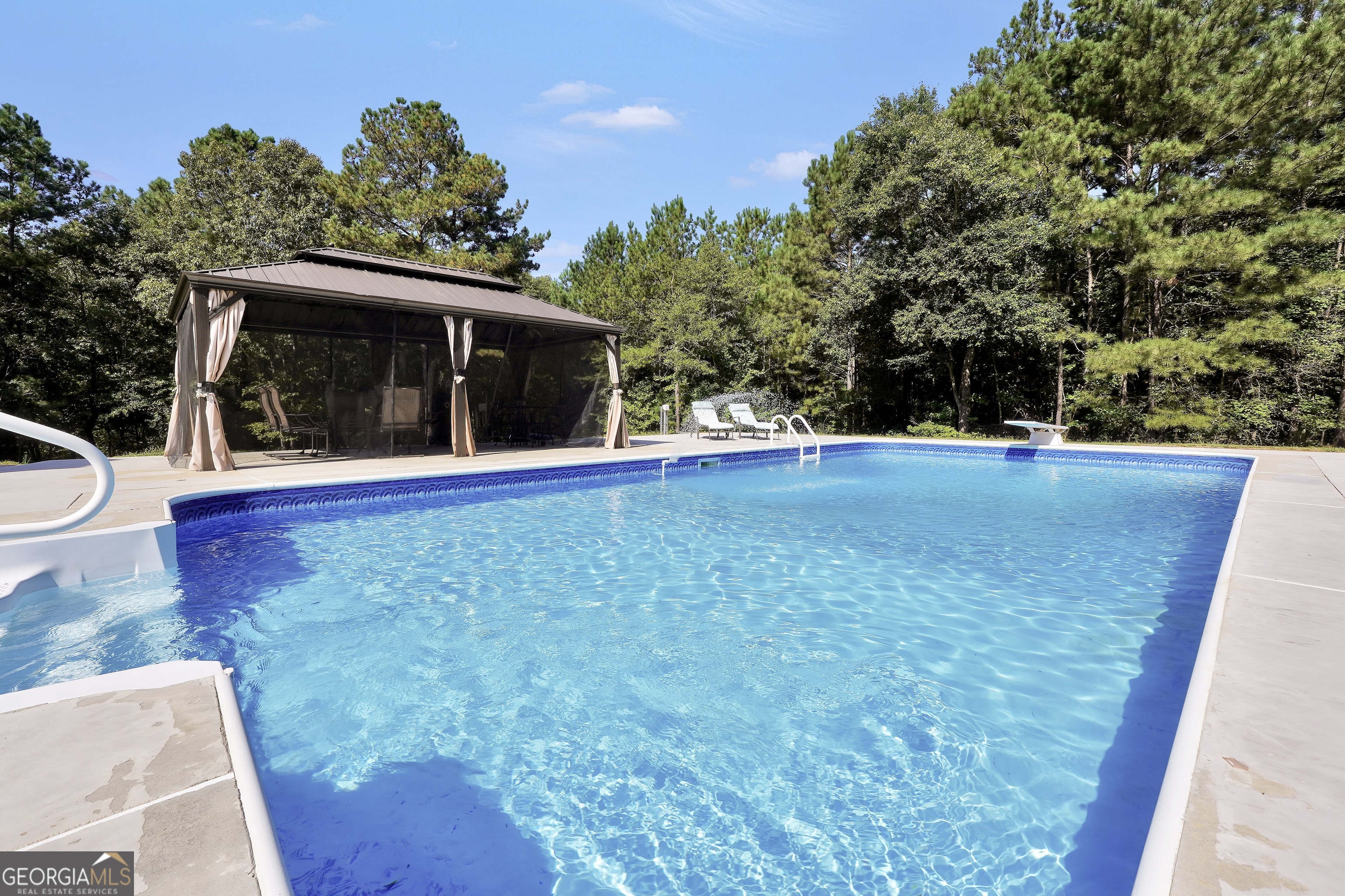 Locust Grove, Georgia, 30248, United States, 3 Bedrooms Bedrooms, ,3 BathroomsBathrooms,Residential,For Sale,1947869