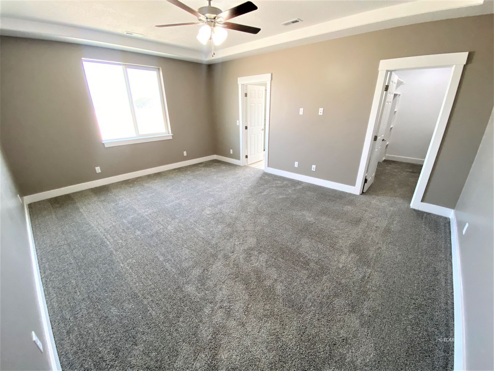 Lot C5 Ridgeway Drive, Spring Creek, Nevada, 89815, United States, 4 Bedrooms Bedrooms, ,2 BathroomsBathrooms,Residential,For Sale,Lot C5 Ridgeway Drive,1614725