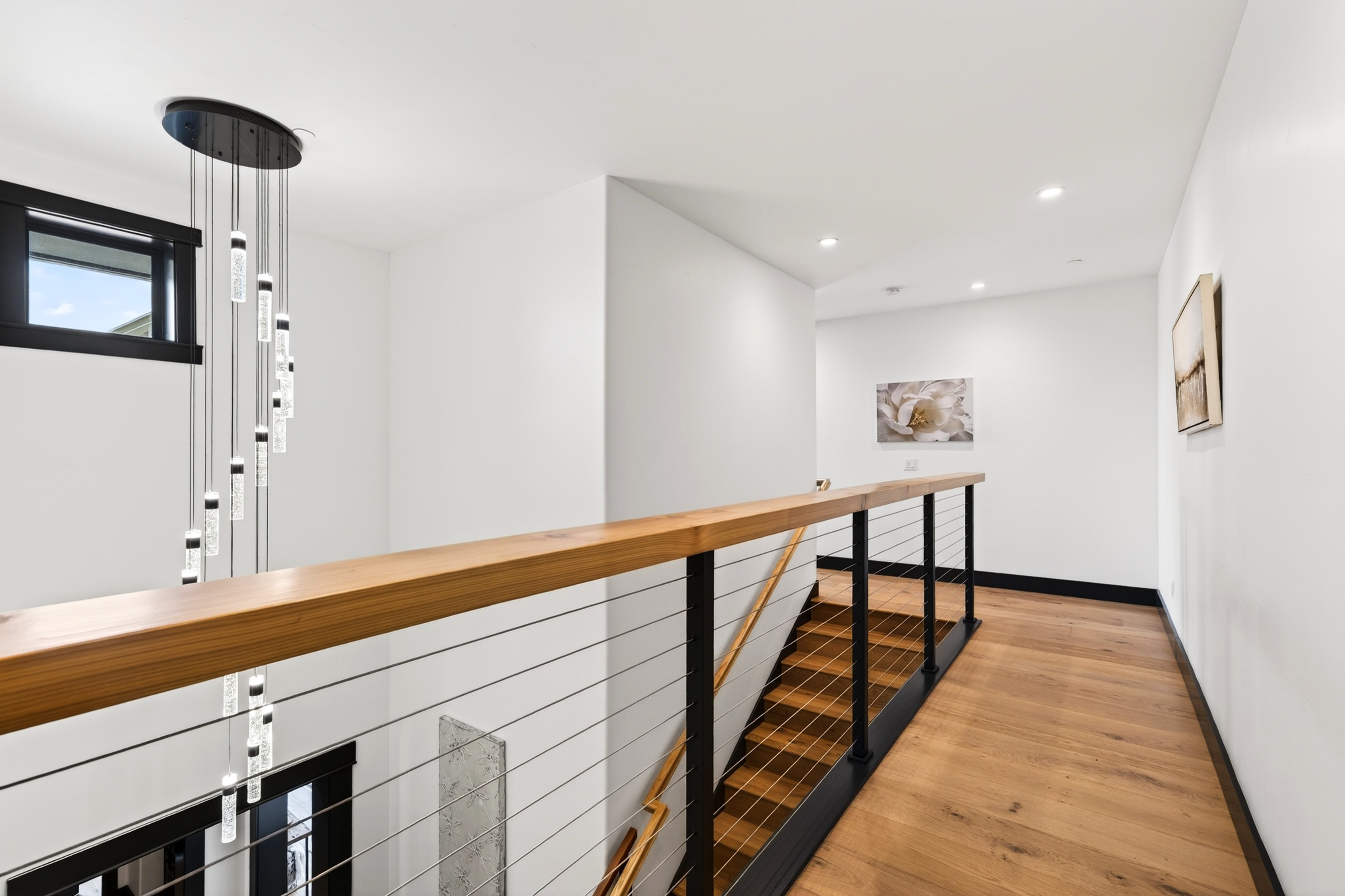  Stunning New Build - 物件實景