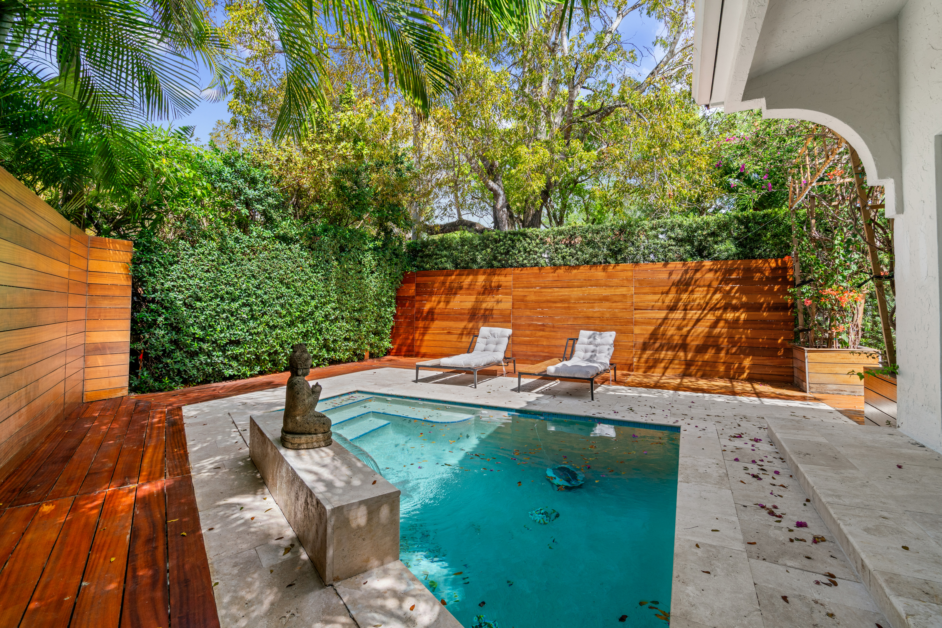  1900 Pizarro St, Coral Gables, FL, 33134 - 物件實景