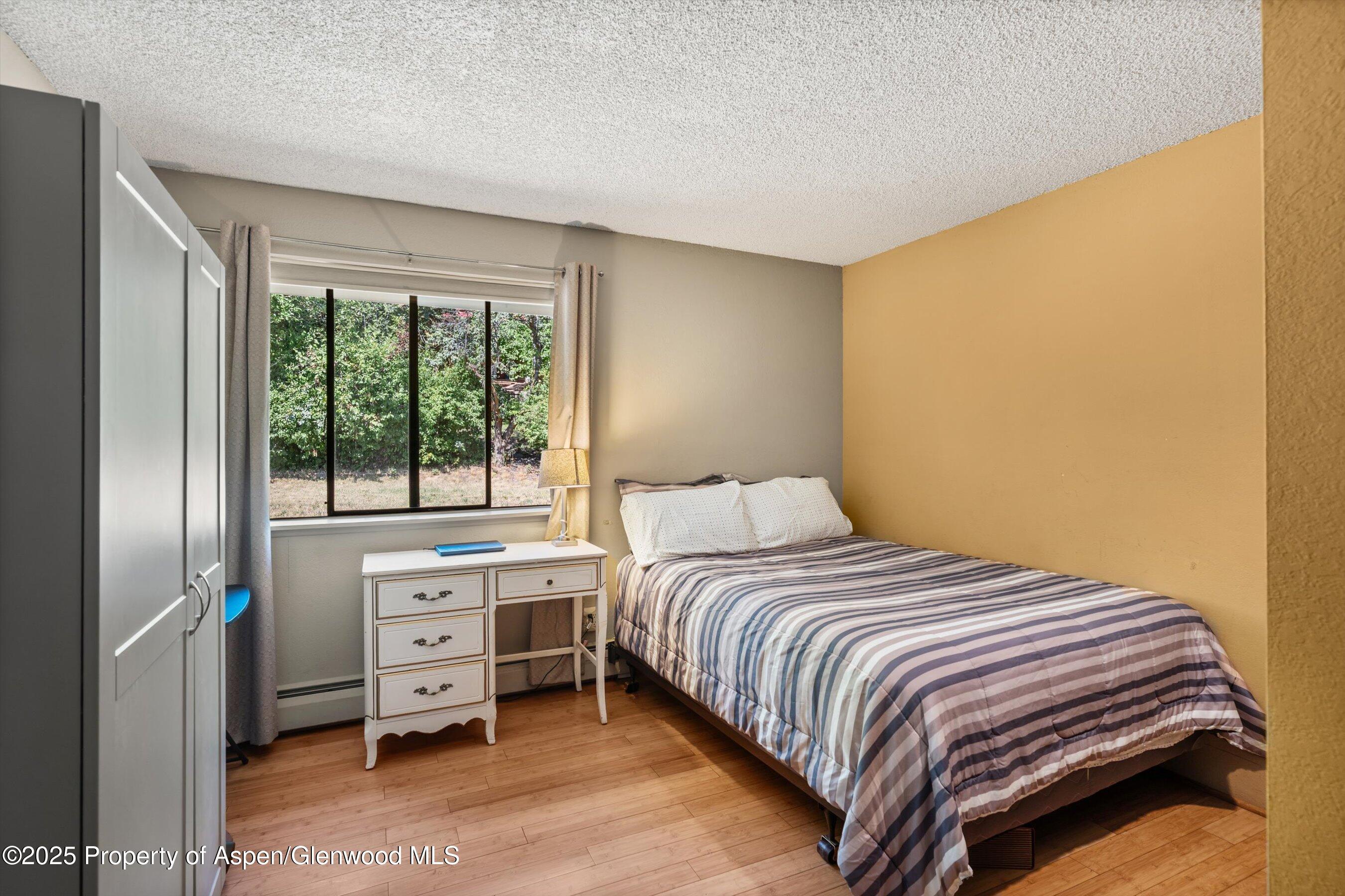1309 riverview AVE, Glenwood Springs, Colorado, 81601, United States, 4 Bedrooms Bedrooms, ,1 BathroomBathrooms,Residential,For Sale,1309 riverview AVE,1613636