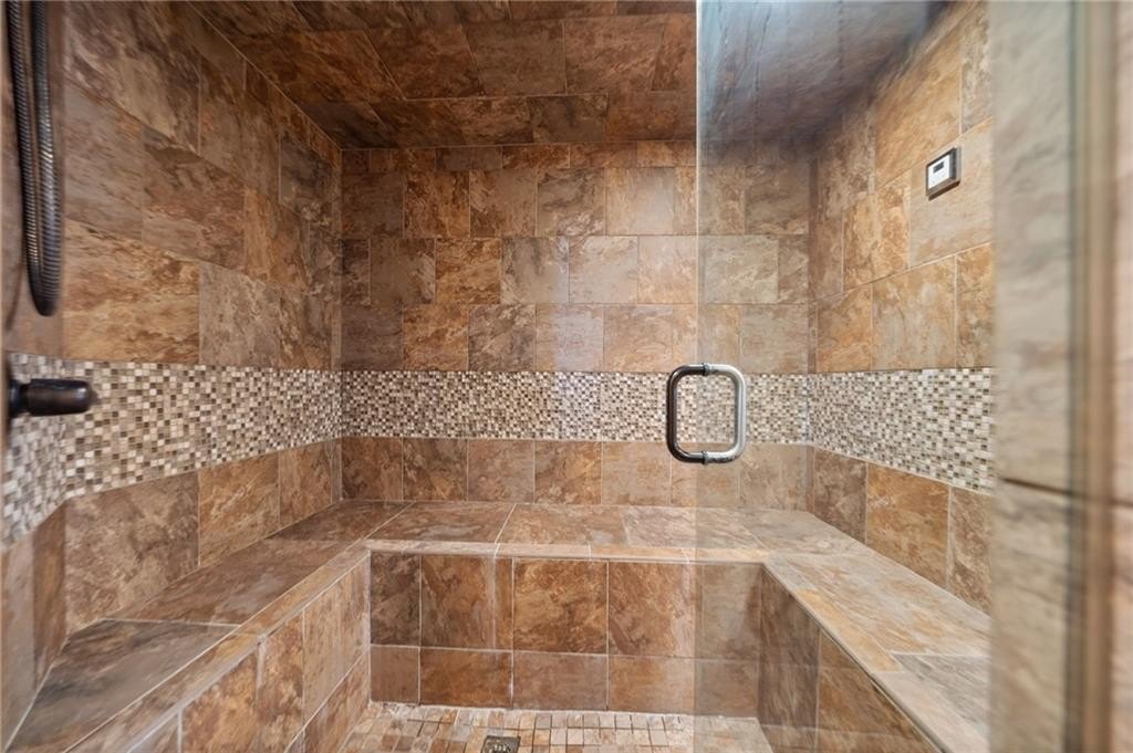 Jasper, Georgia, 30143, United States, 6 Bedrooms Bedrooms, ,6 BathroomsBathrooms,Residential,For Sale,1766130