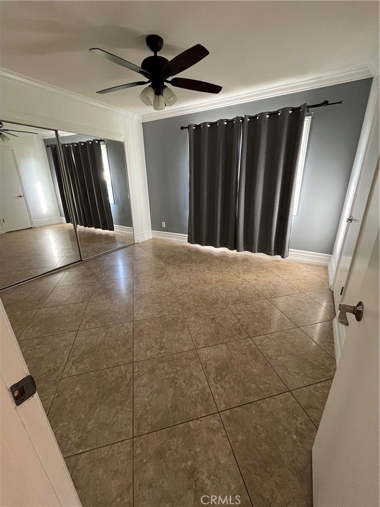 Redlands, California, 92374, United States, 3 Bedrooms Bedrooms, ,2 BathroomsBathrooms,Residential,For Sale,2048090