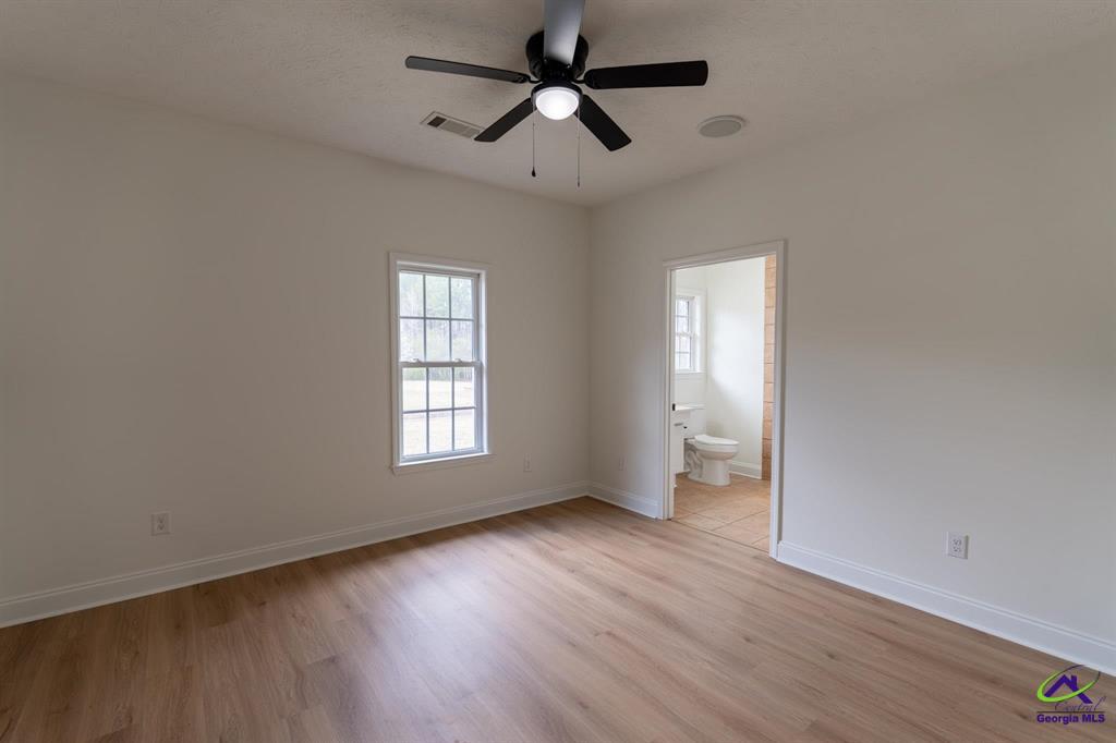 Gray, Georgia, 31032, United States, 8 Bedrooms Bedrooms, ,5 BathroomsBathrooms,Residential,For Sale,1767788