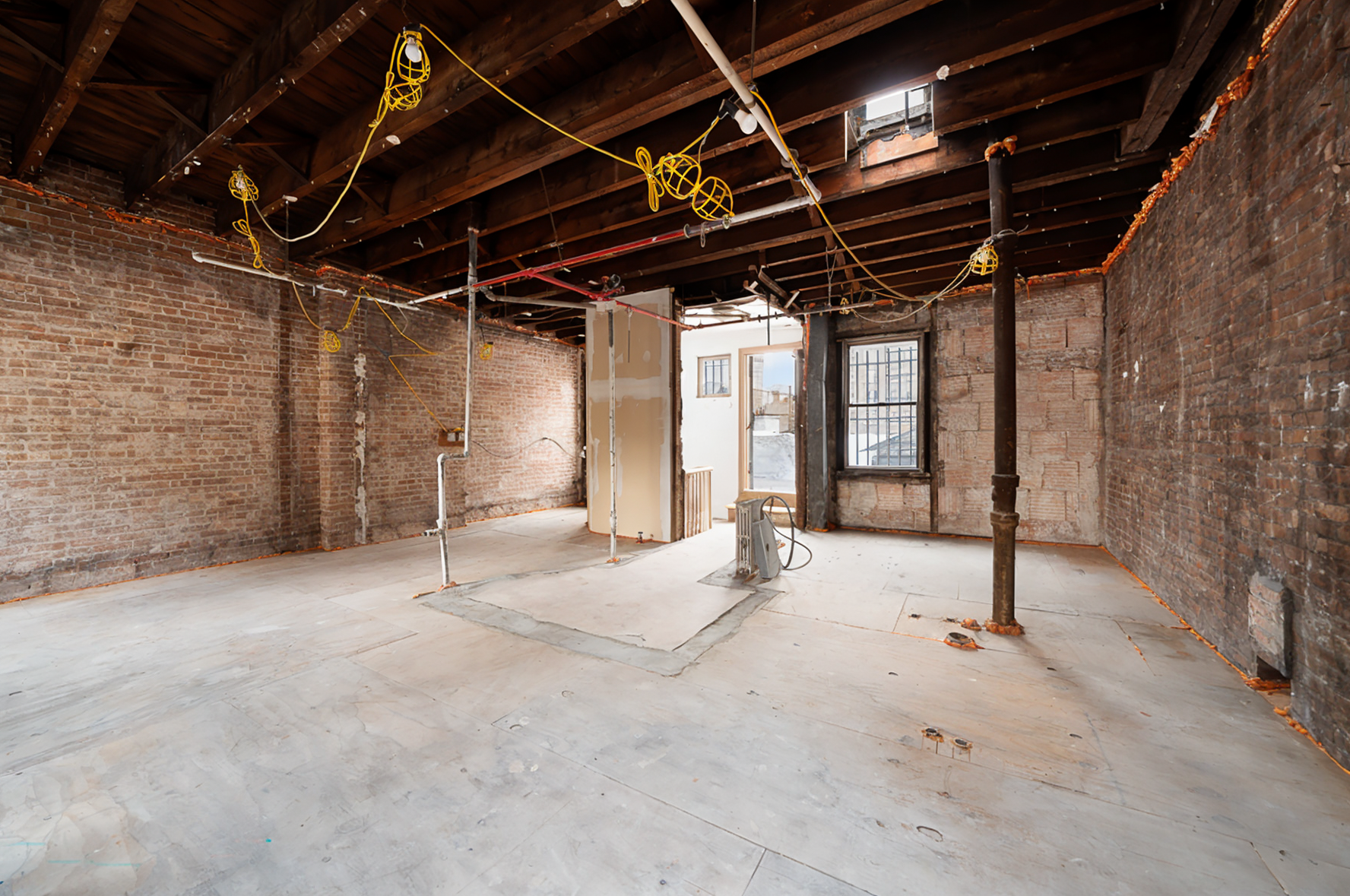 18 W 76th Street, New York, New York, 10023, United States, 6 Bedrooms Bedrooms, ,7 BathroomsBathrooms,Residential,For Sale,18 W 76th Street,1558281