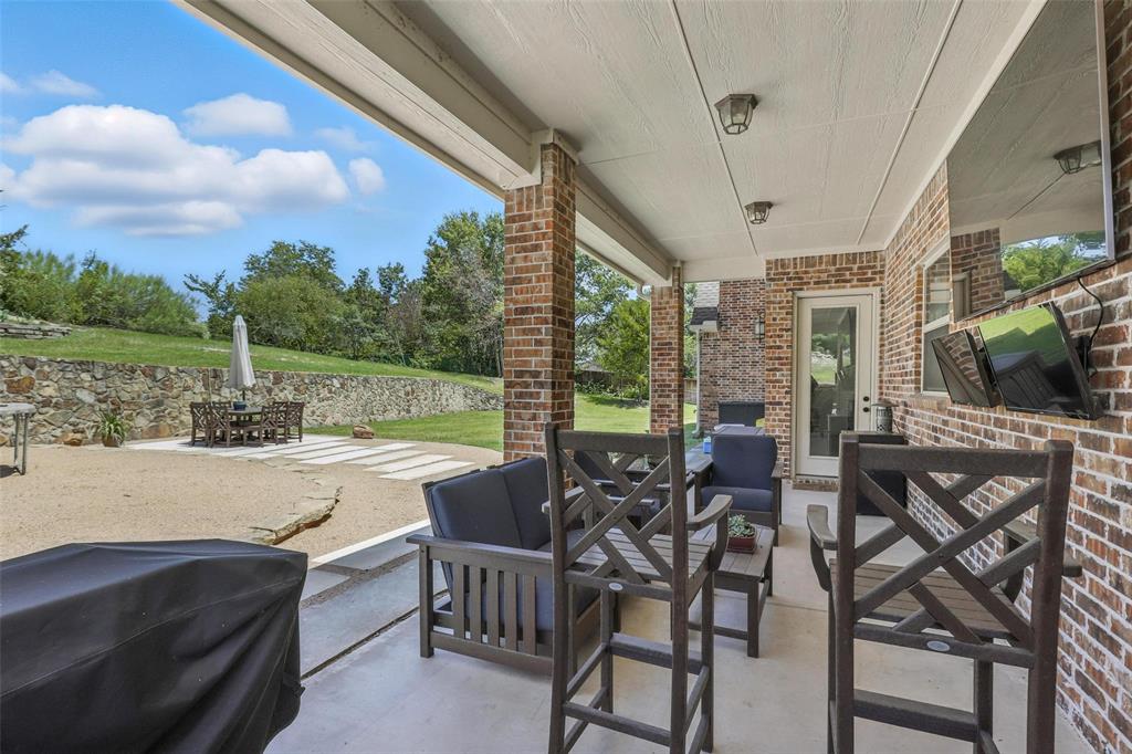 Aledo, Texas, 76008, United States, 5 Bedrooms Bedrooms, ,4 BathroomsBathrooms,Residential,For Sale,1846580