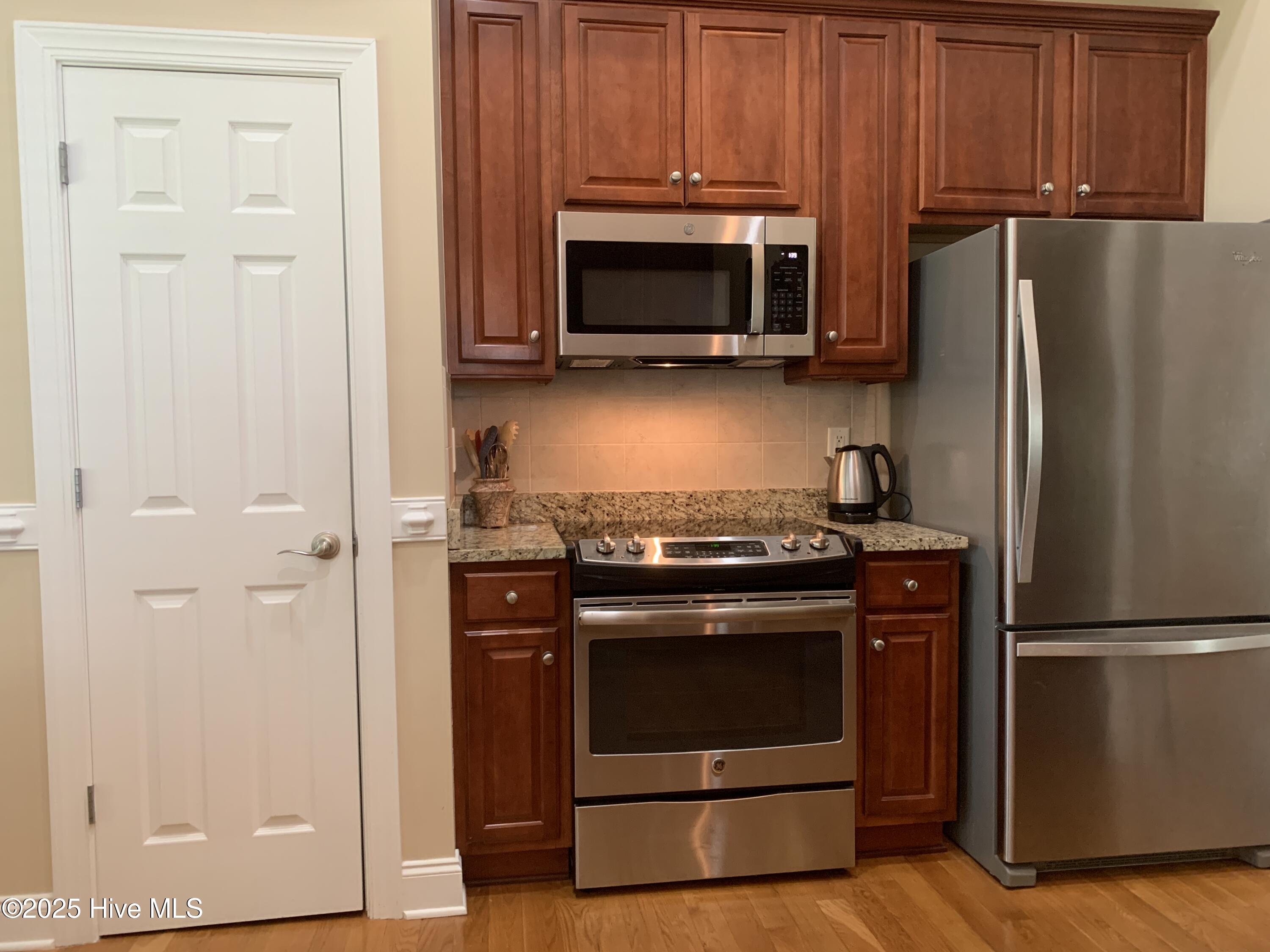 Bolivia, North Carolina, 28422, United States, 4 Bedrooms Bedrooms, ,3 BathroomsBathrooms,Residential,For Sale,1992059