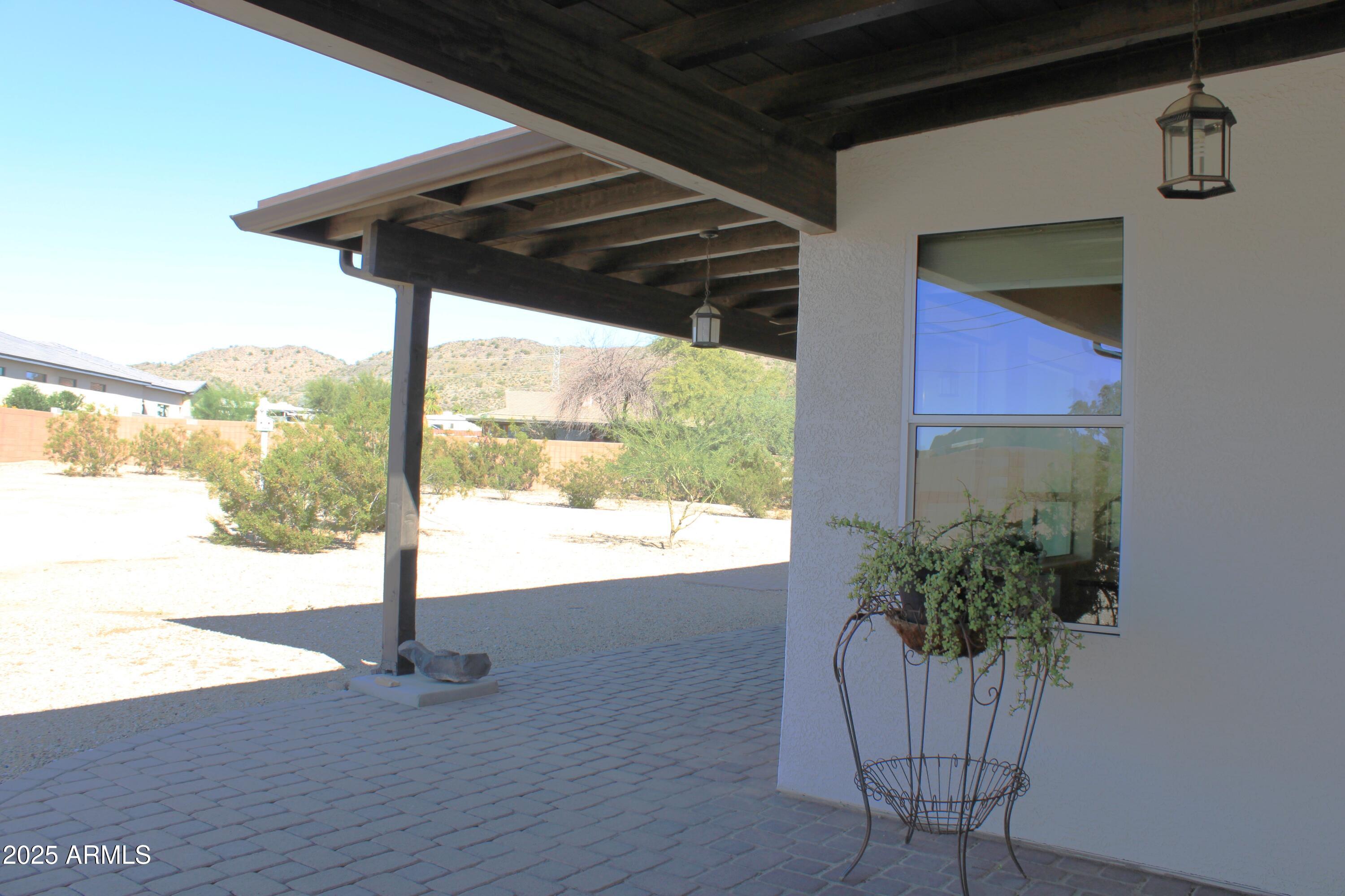 Peoria, Arizona, 85383, United States, 3 Bedrooms Bedrooms, ,2 BathroomsBathrooms,Residential,For Sale,1989299