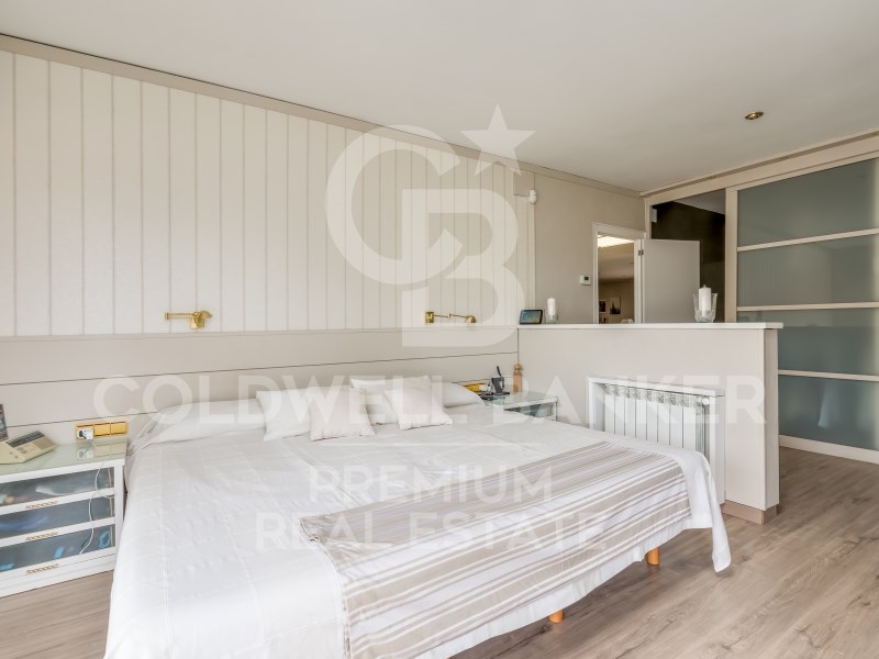 Sant Quirze del Vallès, Catalonia, ES, 7 Bedrooms Bedrooms, ,3 BathroomsBathrooms,Residential,For Sale,1483113