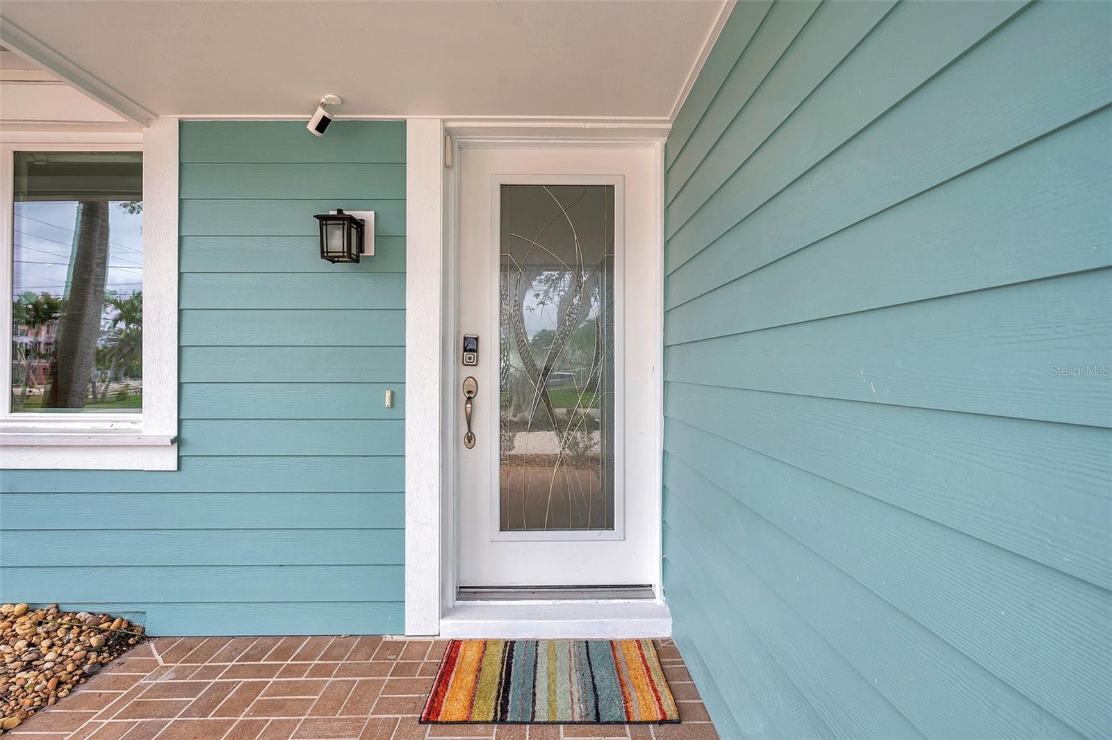HOLMES BEACH, Florida, 34217, United States, 3 Bedrooms Bedrooms, ,2 BathroomsBathrooms,Residential,For Sale,1763244