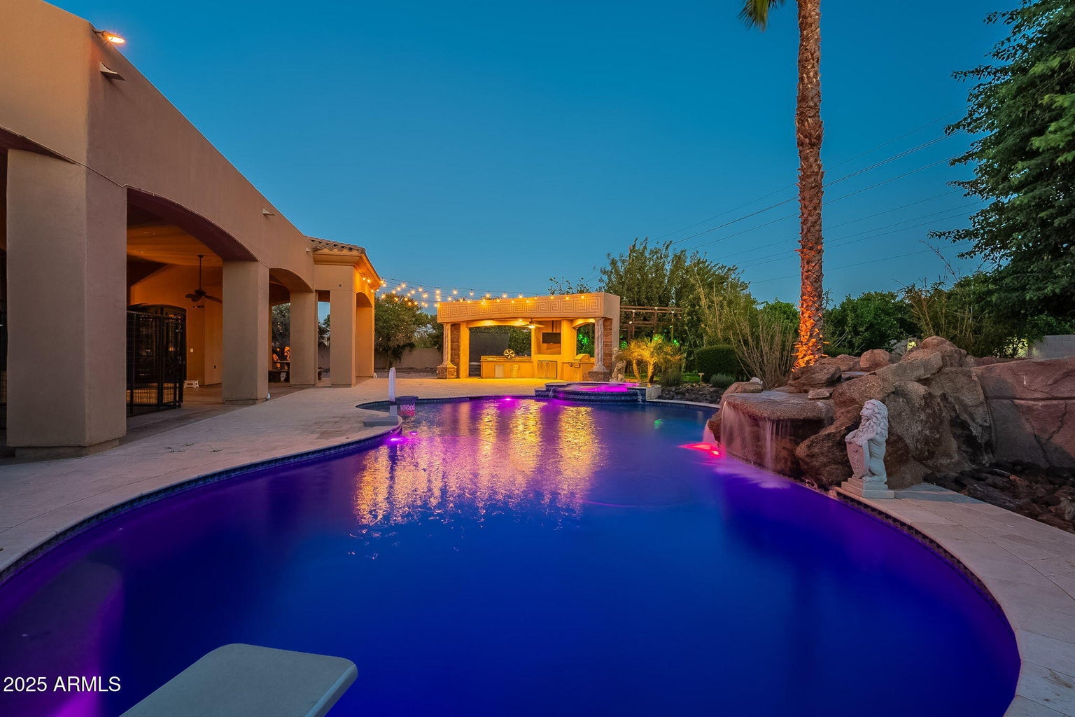 Queen Creek, Arizona, 85142, United States, 4 Bedrooms Bedrooms, ,5 BathroomsBathrooms,Residential,For Sale,1984232