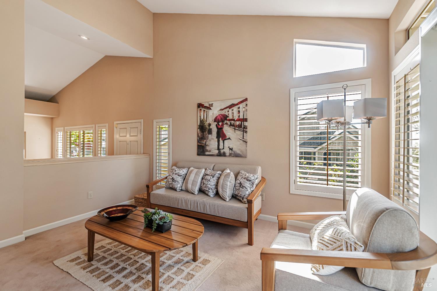 Santa Rosa, California, 95403, United States, 3 Bedrooms Bedrooms, ,3 BathroomsBathrooms,Residential,For Sale,1958612