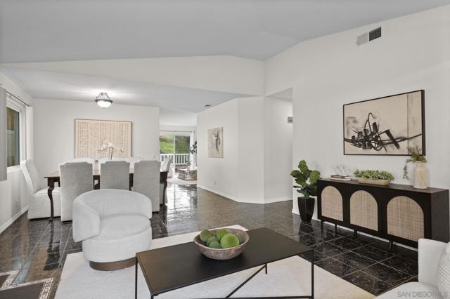 San Diego, California, 92127, United States, 3 Bedrooms Bedrooms, ,2 BathroomsBathrooms,Residential,For Sale,2005783