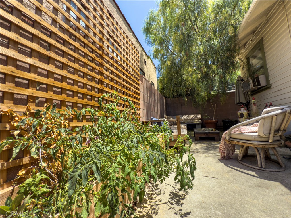 Los Angeles, California, 90031, United States, ,Residential,For Sale,1868202