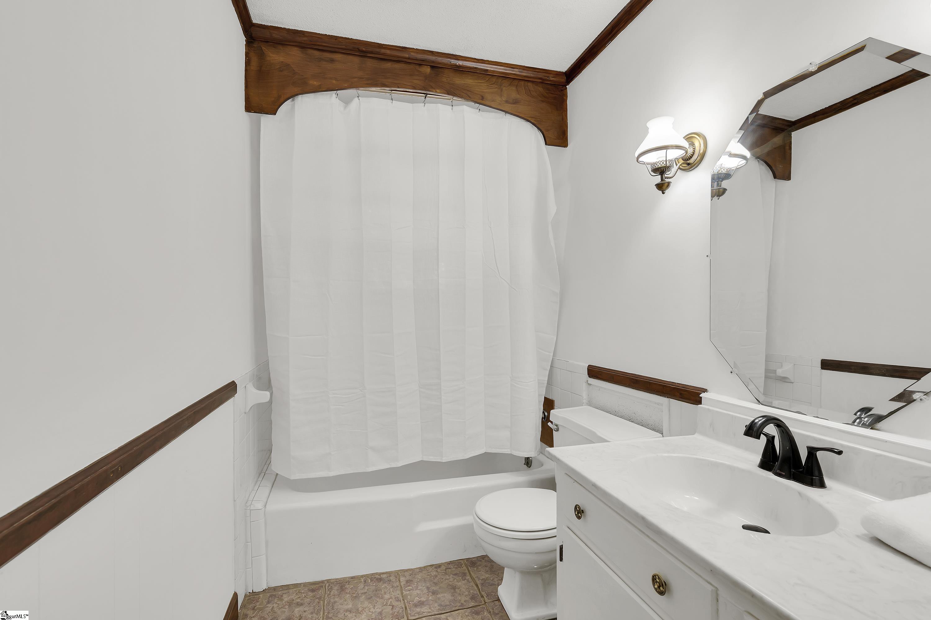 Anderson, South Carolina, 29626, United States, 3 Bedrooms Bedrooms, ,2 BathroomsBathrooms,Residential,For Sale,1722205