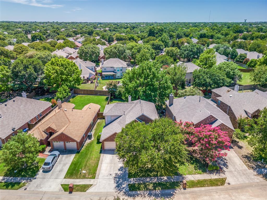 McKinney, Texas, 75072, United States, 4 Bedrooms Bedrooms, ,3 BathroomsBathrooms,Residential,For Sale,1901012