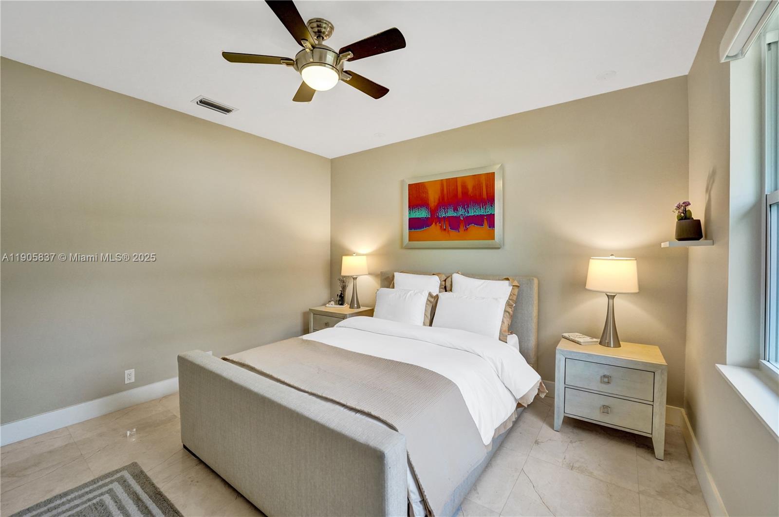 Weston, Florida, 33327, United States, 5 Bedrooms Bedrooms, ,3 BathroomsBathrooms,Residential,For Sale,1991859